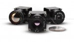 Introducing the FLIR Boson