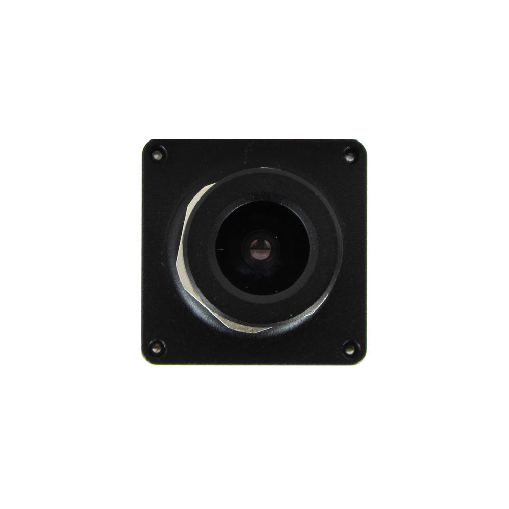 415c-front_view