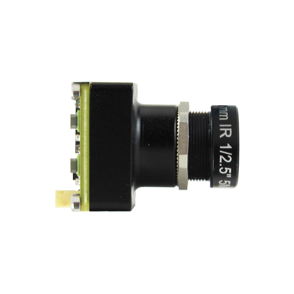 415c-left-side