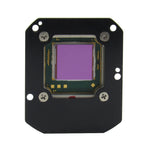 Boson_640_SL_front