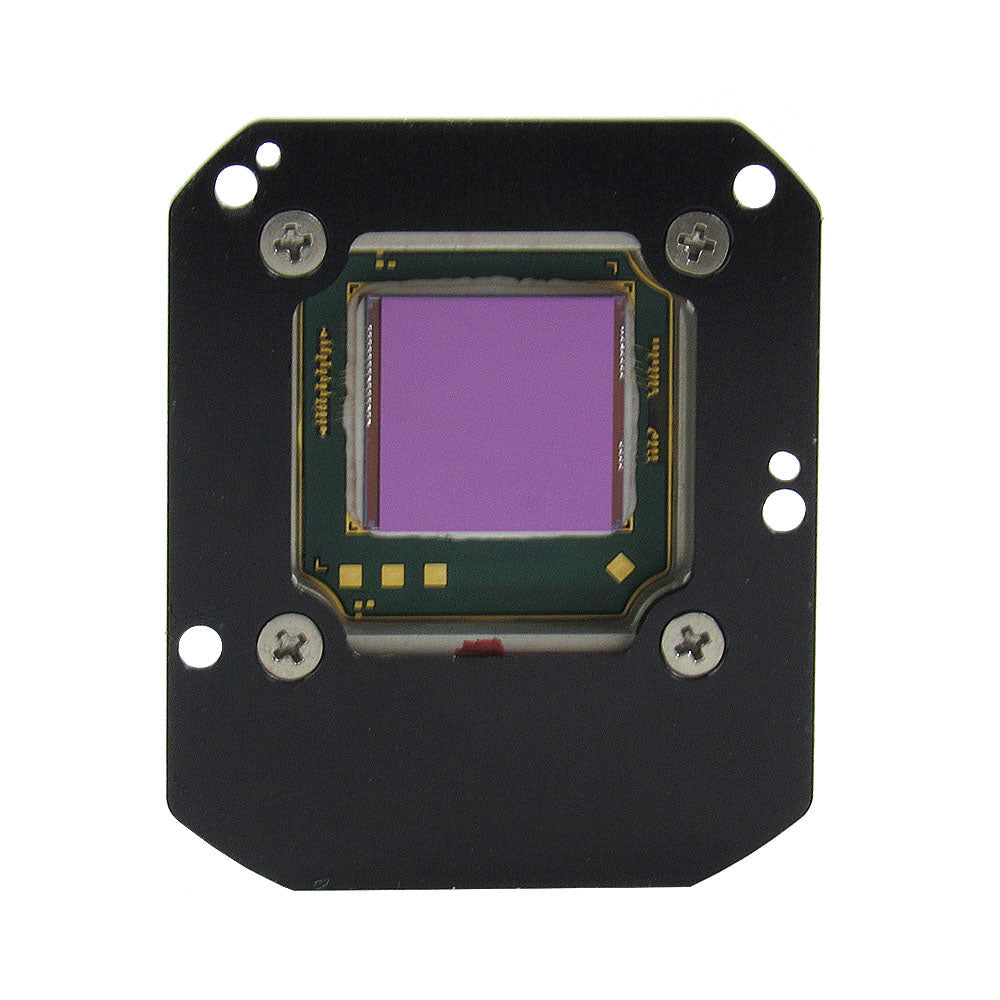 Boson_640_SL_front