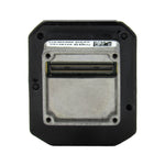 Boson_640_SL_rear