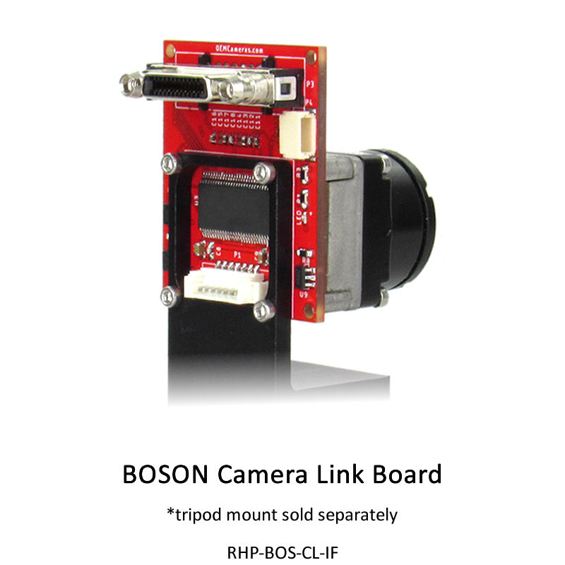bos-cl-if-right