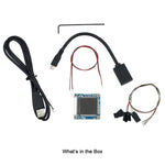 bos-rc-hd-if-inthebox