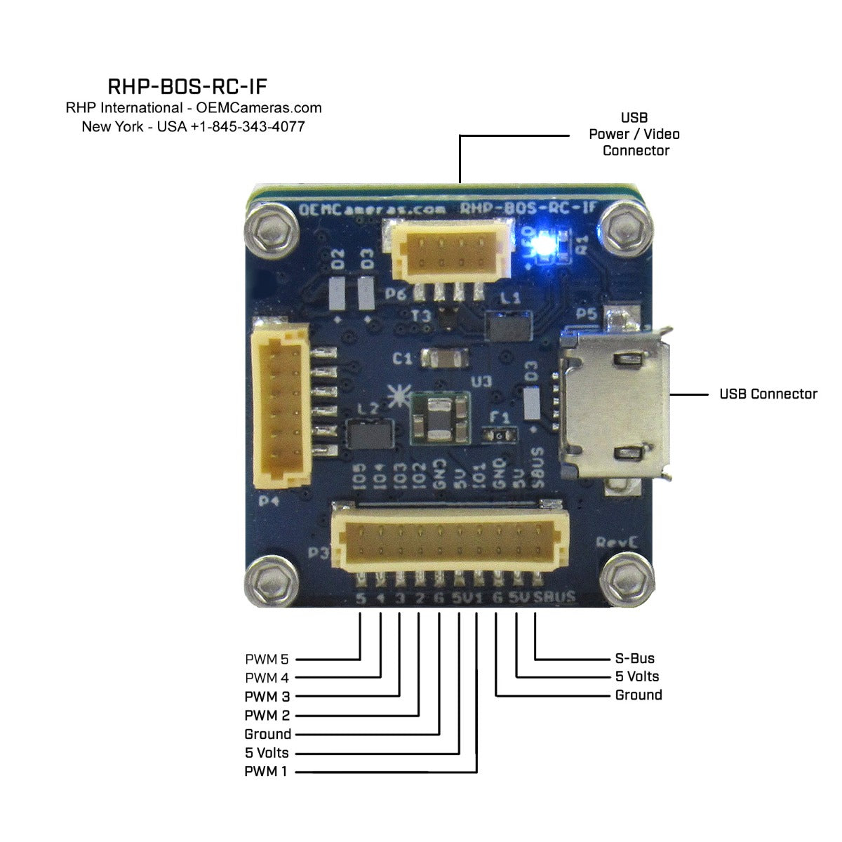 bos-rc-if-pin-out-rev-c