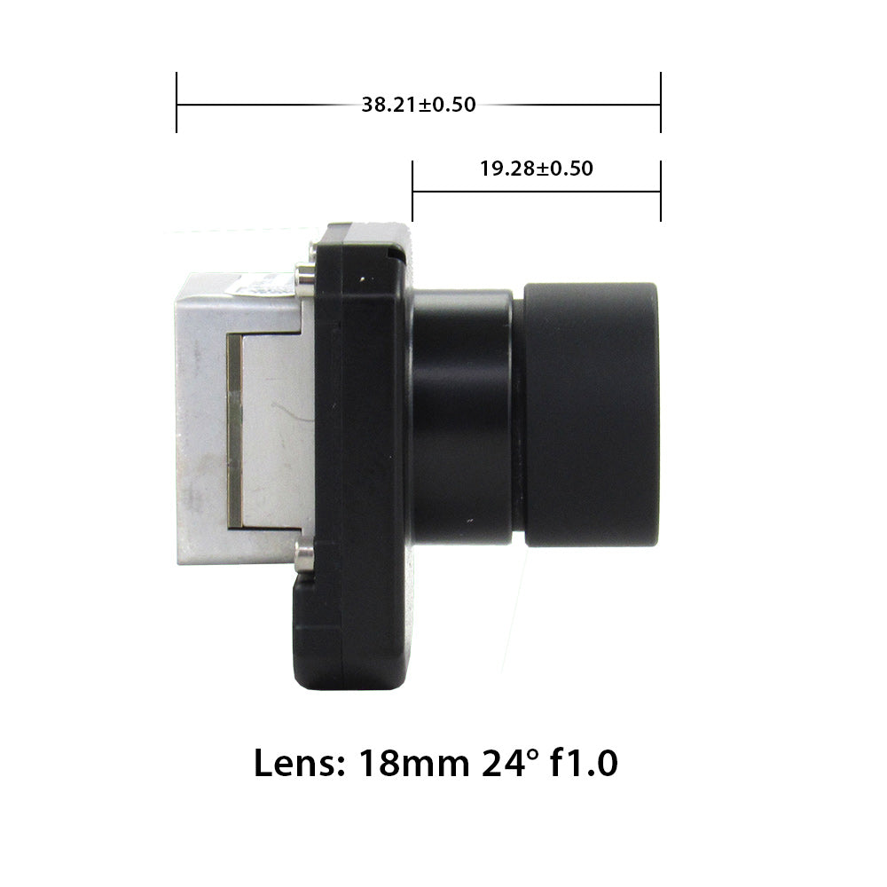 boson-640S-18mm-24HFoV