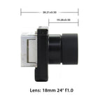 boson-640S-18mm-24HFoV