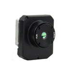 boson-640S-4mm-95HFoV-angle-view