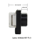boson-640S-4mm-95HFoV