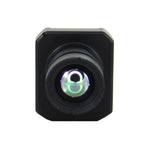 boson-640S-9mm 50HFoV-front-view