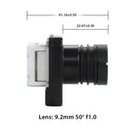 boson-640S-9mm 50HFoV