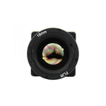 boson-640s-18mm-front