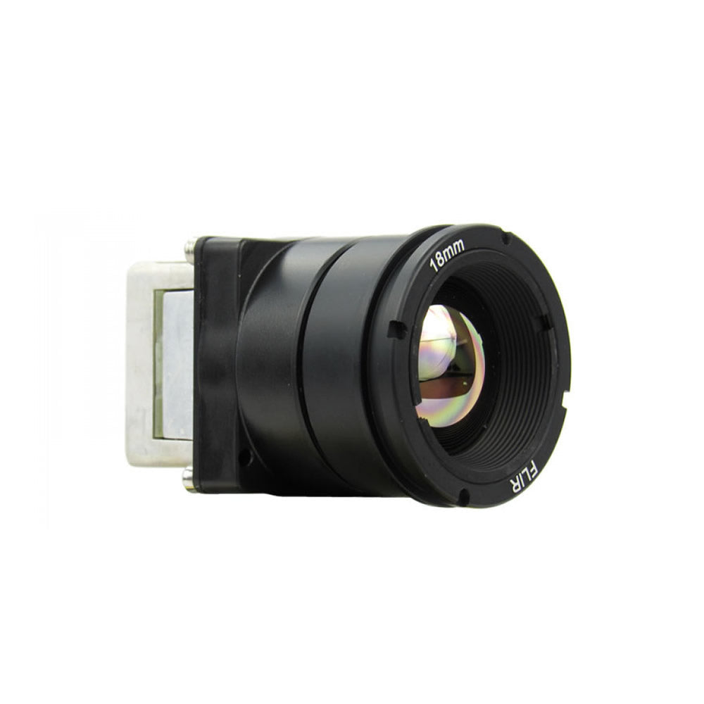 boson-640s-18mm-hero