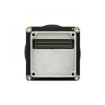 boson-640s-18mm-rear