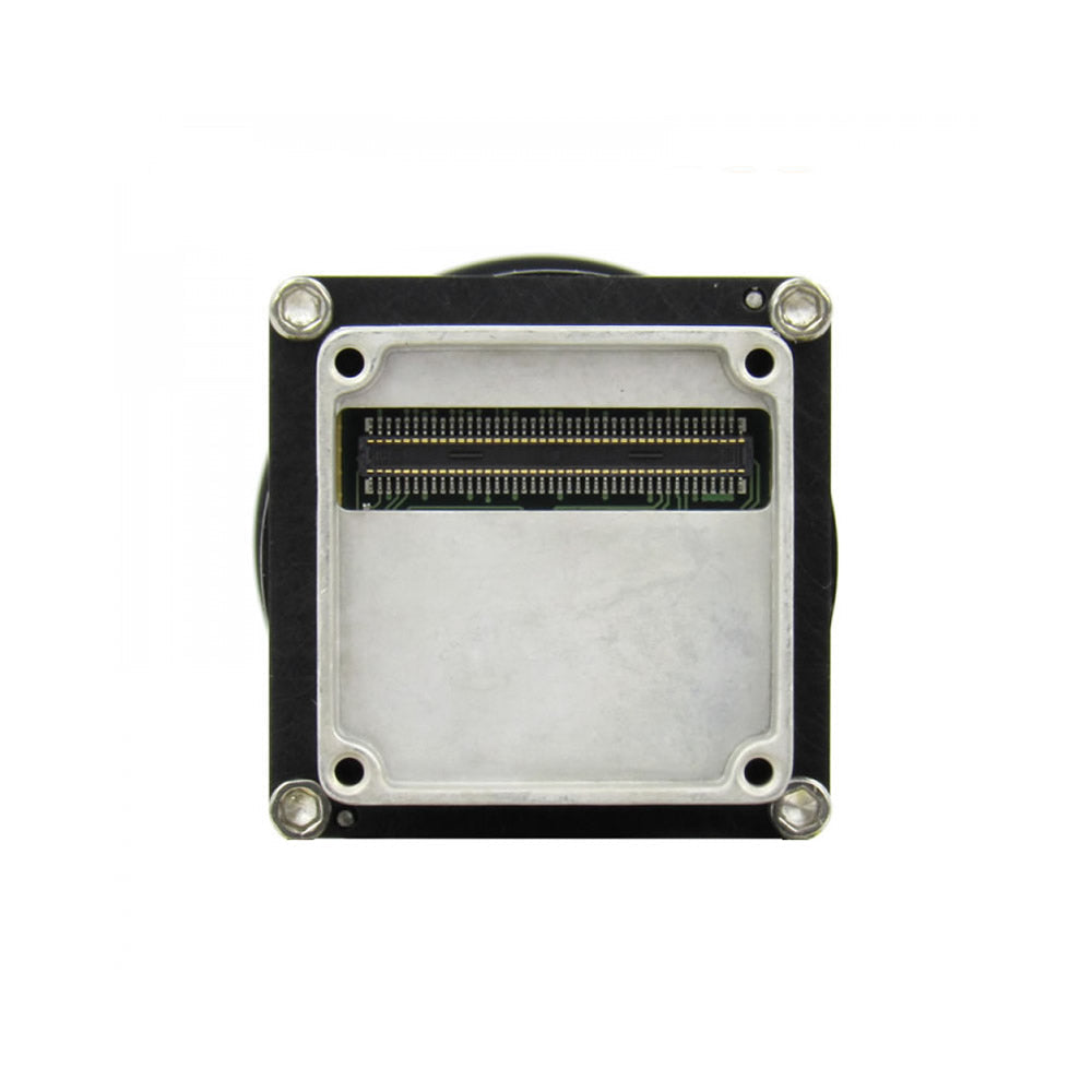 boson-640s-18mm-rear