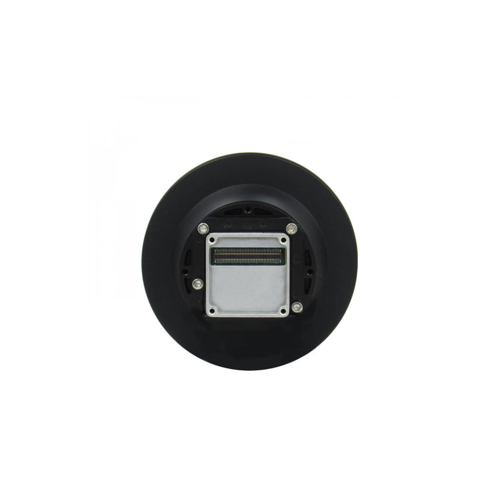 boson-640s-55mm-rear