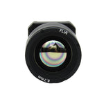 boson-640s-8mm-front