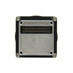 boson-640s-8mm-rear