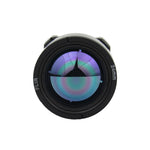 boson-p_640_24mm_front