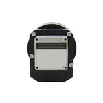 boson-p_640_24mm_in_hand