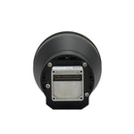 boson-p_640_36mm_rear