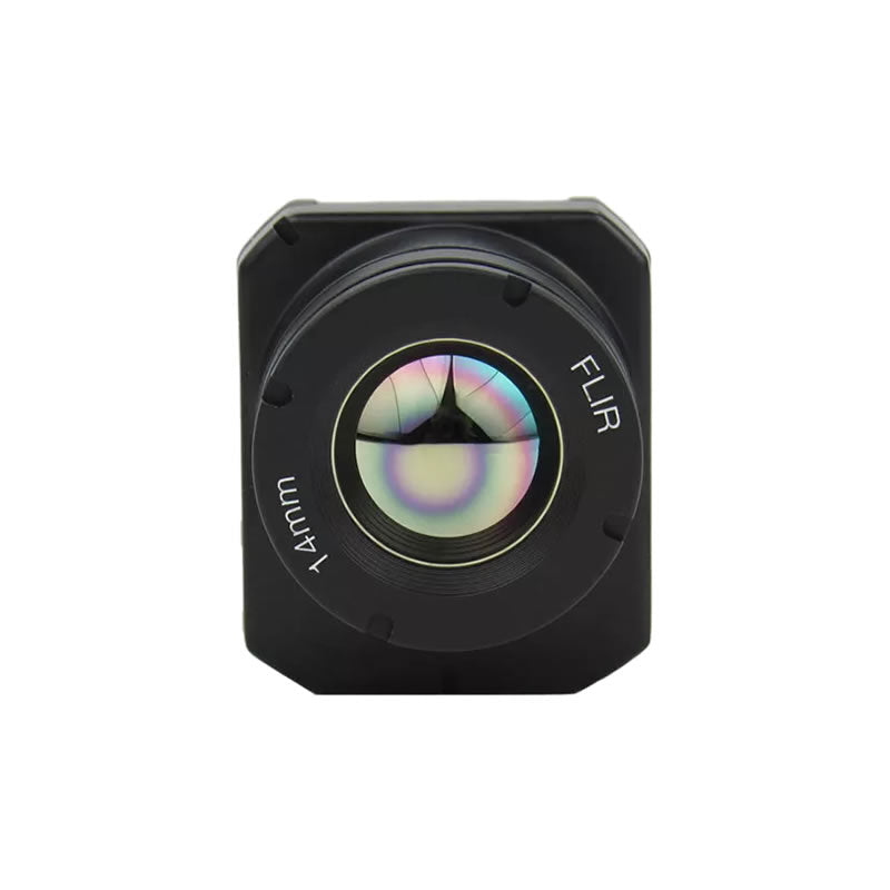 boson_640_14mm_front
