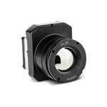 boson_640_14mm_hero