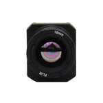 boson_640_18m_front