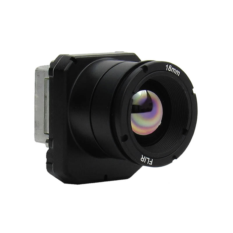 boson_640_18mm_hero