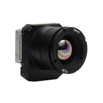 boson_640_18mm_hero