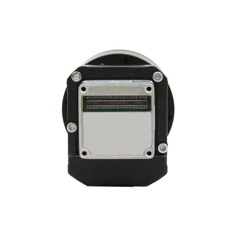 boson_640_24mm_rear