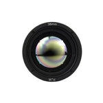 boson_640_36mm_front