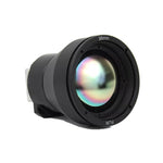 boson_640_36mm_hero