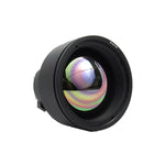 boson_640_55mm_hero