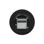 boson_640_55mm_rear