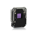 boson_640_lensless_hero