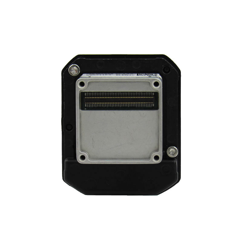 boson_640_lensless_rear