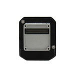 boson_640_lensless_rear