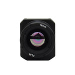 boson_640p_18mm_front