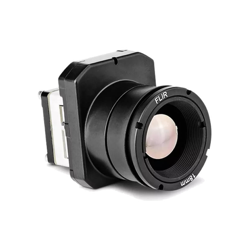 boson_640p_18mm_hero