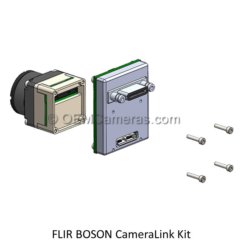 boson_cameralink_kit_3_1