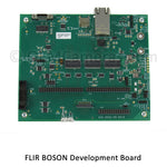 boson_development_board1