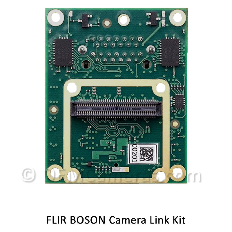 camera_link_kit2_fc