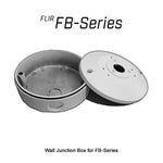 fb-series-wall-junction-box