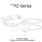 fc-series-pole-mount-adapter_1_6
