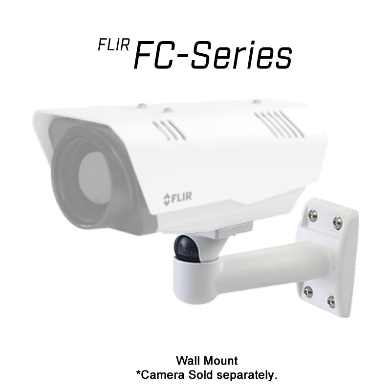fc-series-wall-mount_1_11