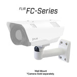 fc-series-wall-mount_1_15