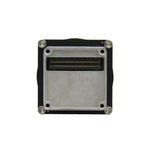 flir-boson-320-13mm-rear