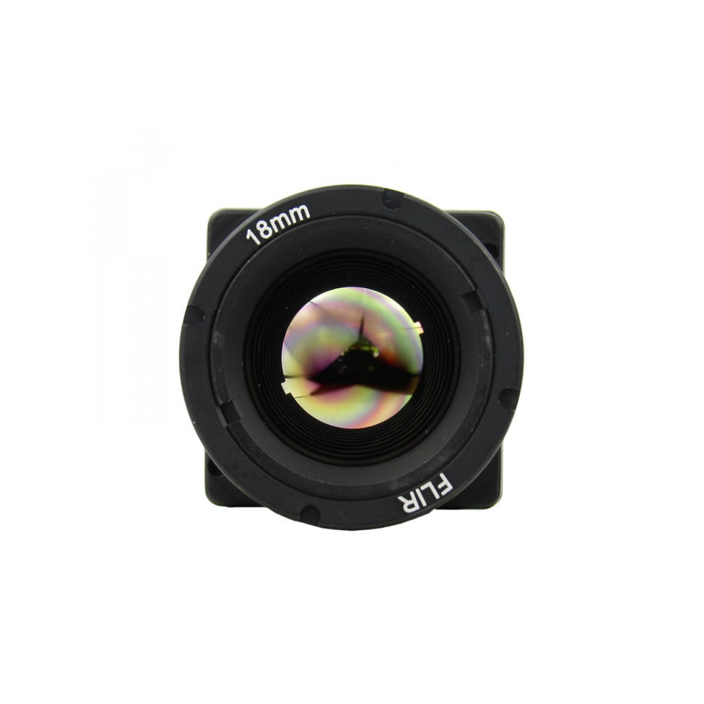 flir-boson-320-18mm-front-view