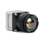 flir-boson-320-2mm-angled-view